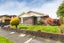 26 Erin Street, Hokowhitu, Palmerston North - Carousel 17