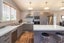 17 Selwyn Street, Somerfield, Christchurch - Carousel 2