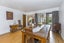 10 Godfrey Place, Ilam, Christchurch - Carousel 4