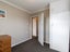 17 Tirangi Street, Hei Hei, Christchurch - Carousel 11