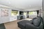 11 Balliol Avenue, Pirimai, Napier - Carousel 6