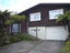 43 Universal Drive, Henderson, Auckland - Carousel 13