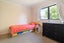 48B Harmel Road, Glendene, Auckland - Carousel 12