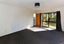 87 Champion Street, Edgeware, Christchurch - Carousel 9