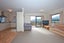 4 Henrietta Way, Washington Valley, Nelson - Carousel 8