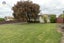 14 Trinity Crescent, Pirimai, Napier - Carousel 21