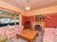 53 Barnard Street, Wadestown, Wellington - Carousel 3