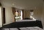 37B Ronaki Road, Mission Bay, Auckland - Carousel 2
