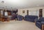 5 Pinotage Drive, Greenmeadows, Napier - Carousel 5