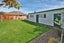 38 Kaiwara Street, Hoon Hay, Christchurch - Carousel 5