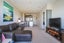 B 304/130 Anzac Street, Takapuna, Auckland - Carousel 6