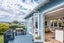 7 Ventnor Street, Seatoun, Wellington - Carousel 2