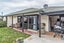 2/1B Badger Street, Parklands, Christchurch - Carousel 11