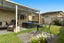 4 Harmens Way, Greerton, Tauranga - Carousel 14