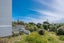 44 Rodney Avenue, Te Horo Beach - Carousel 18