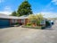 18D Wither Road, Witherlea, Blenheim - Carousel 25