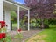 4 Longfellow Street, Leamington, Cambridge - Carousel 25