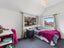 10/17U Randwick Crescent, Moera, Lower Hutt - Carousel 9