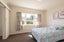 592 Main Road, Stoke, Nelson - Carousel 14