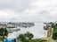 402/14A WEST QUAY, AHURIRI, NAPIER - Carousel 15