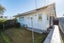 1/455 Gloucester Street, Linwood, Christchurch - Carousel 9