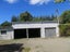 180 Main Rd Spring Grove, BRIGHTWATER, WAKEFIELD - Carousel 16