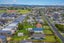 0 , Papakura - Carousel 6