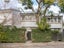 2/55A Hepburn Street, Freemans Bay, Auckland - Carousel 17