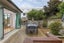 20 Skye Street, Heidelberg, Invercargill - Carousel 3