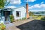 72 Stepney Avenue, Harwood, Dunedin - Carousel 12