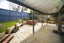 1/77 Waipa Street, Birkenhead, Auckland - Carousel 10