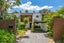 3A Rota Place, Parnell, Auckland - Carousel 1