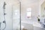 624 Worcester Street, Linwood, Christchurch - Carousel 9