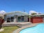 8 North Street, Redwoodtown, Blenheim - Carousel 2