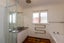 31 Highbury Avenue, Highbury, Palmerston North - Carousel 8