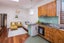 21 Lawrence Street, Newtown, Wellington - Carousel 6