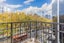 3I/100 Greys Avenue, Auckland Central, Auckland - Carousel 2