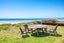 7 Plantation Reserve, Ohope - Carousel 7