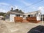 308 Stokes Valley Road, Stokes Valley, Lower Hutt - Carousel 15