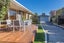 21 Fusilier Street, Hoon Hay, Christchurch - Carousel 18