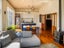 18A Stone Street, Miramar, Wellington - Carousel 17
