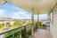 3 Singleton Avenue, Stonefields, Auckland - Carousel 11