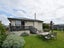49 Purdue Street, Hawthorndale, Invercargill - Carousel 12