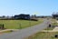 27 Te Haunui Lane, Pegasus, Pegasus - Carousel 5