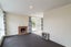 30 Hurley Road, Paraparaumu Beach, Paraparaumu - Carousel 4