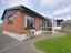 242 Chelmsford Street, Waverley, Invercargill - Carousel 15