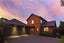 109 Innes Road, St Albans, Christchurch - Carousel 23