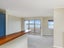 55/305 Evans Bay Parade, Hataitai, Wellington - Carousel 4