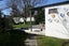 15 Bond Street, Hokowhitu, Palmerston North - Carousel 13