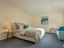 53 Park Road, West End, Palmerston North - Carousel 12